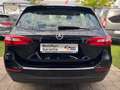 Mercedes-Benz B 200 d AUT T-LEDER NAVI LED KAM SHZ Noir - thumbnail 4