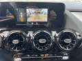 Mercedes-Benz B 200 d AUT T-LEDER NAVI LED KAM SHZ Noir - thumbnail 15