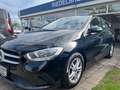 Mercedes-Benz B 200 d AUT T-LEDER NAVI LED KAM SHZ Noir - thumbnail 7