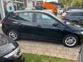 Mercedes-Benz B 200 d AUT T-LEDER NAVI LED KAM SHZ Noir - thumbnail 2