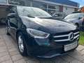 Mercedes-Benz B 200 d AUT T-LEDER NAVI LED KAM SHZ Noir - thumbnail 1