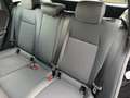 Mercedes-Benz B 200 d AUT T-LEDER NAVI LED KAM SHZ Noir - thumbnail 11