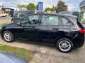 Mercedes-Benz B 200 d AUT T-LEDER NAVI LED KAM SHZ Noir - thumbnail 6