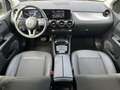 Mercedes-Benz B 200 d AUT T-LEDER NAVI LED KAM SHZ Noir - thumbnail 12