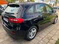 Mercedes-Benz B 200 d AUT T-LEDER NAVI LED KAM SHZ Noir - thumbnail 3