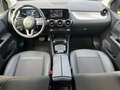 Mercedes-Benz B 200 d AUT T-LEDER NAVI LED KAM SHZ Noir - thumbnail 13