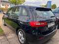 Mercedes-Benz B 200 d AUT T-LEDER NAVI LED KAM SHZ Noir - thumbnail 5