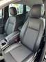 Mercedes-Benz B 200 d AUT T-LEDER NAVI LED KAM SHZ Noir - thumbnail 10
