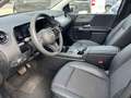 Mercedes-Benz B 200 d AUT T-LEDER NAVI LED KAM SHZ Noir - thumbnail 9