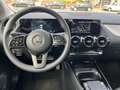 Mercedes-Benz B 200 d AUT T-LEDER NAVI LED KAM SHZ Noir - thumbnail 14