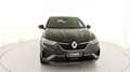 Renault Arkana Arkana 1.6 E-Tech hybrid R.S. Line 145cv Negro - thumbnail 3