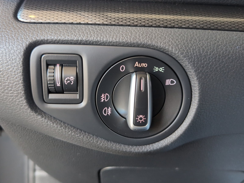 SEAT Alhambra 2.0 TDI 4D FR-Line/StHzg/AHK/7-Sitzer/Kamera — photo 14