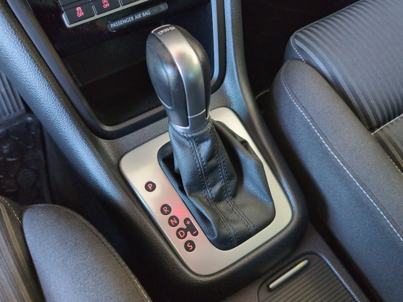 SEAT Alhambra 2.0 TDI 4D FR-Line/StHzg/AHK/7-Sitzer/Kamera — photo 15