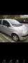 Daewoo Matiz 0.8 SE Planet - thumbnail 4