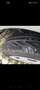 Daewoo Matiz 0.8 SE Planet - thumbnail 3