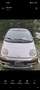 Daewoo Matiz 0.8 SE Planet - thumbnail 1