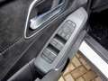 Nissan Qashqai 1.3 DIG-T MHEV Xtronic 4x2 Tekna+ Navi. Schwarz - thumbnail 24
