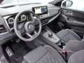 Nissan Qashqai 1.3 DIG-T MHEV Xtronic 4x2 Tekna+ Navi. Schwarz - thumbnail 6
