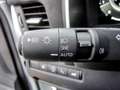 Nissan Qashqai 1.3 DIG-T MHEV Xtronic 4x2 Tekna+ Navi. Schwarz - thumbnail 20