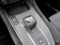 Nissan Qashqai 1.3 DIG-T MHEV Xtronic 4x2 Tekna+ Navi. Schwarz - thumbnail 10