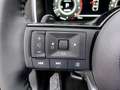 Nissan Qashqai 1.3 DIG-T MHEV Xtronic 4x2 Tekna+ Navi. Schwarz - thumbnail 18
