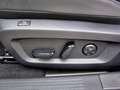 Nissan Qashqai 1.3 DIG-T MHEV Xtronic 4x2 Tekna+ Navi. Schwarz - thumbnail 23