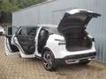 Nissan Qashqai 1.3 DIG-T MHEV Xtronic 4x2 Tekna+ Navi. Schwarz - thumbnail 4