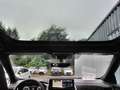 Nissan Qashqai 1.3 DIG-T MHEV Xtronic 4x2 Tekna+ Navi. Schwarz - thumbnail 9
