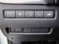 Nissan Qashqai 1.3 DIG-T MHEV Xtronic 4x2 Tekna+ Navi. Schwarz - thumbnail 21