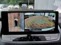 Nissan Qashqai 1.3 DIG-T MHEV Xtronic 4x2 Tekna+ Navi. Schwarz - thumbnail 16