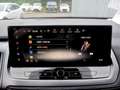 Nissan Qashqai 1.3 DIG-T MHEV Xtronic 4x2 Tekna+ Navi. Schwarz - thumbnail 14
