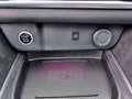 Nissan Qashqai 1.3 DIG-T MHEV Xtronic 4x2 Tekna+ Navi. Schwarz - thumbnail 11