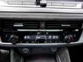 Nissan Qashqai 1.3 DIG-T MHEV Xtronic 4x2 Tekna+ Navi. Schwarz - thumbnail 12