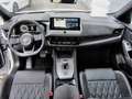 Nissan Qashqai 1.3 DIG-T MHEV Xtronic 4x2 Tekna+ Navi. Schwarz - thumbnail 8