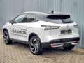 Nissan Qashqai 1.3 DIG-T MHEV Xtronic 4x2 Tekna+ Navi. Schwarz - thumbnail 3
