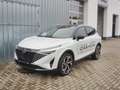 Nissan Qashqai 1.3 DIG-T MHEV Xtronic 4x2 Tekna+ Navi. Schwarz - thumbnail 1