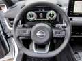 Nissan Qashqai 1.3 DIG-T MHEV Xtronic 4x2 Tekna+ Navi. Schwarz - thumbnail 17