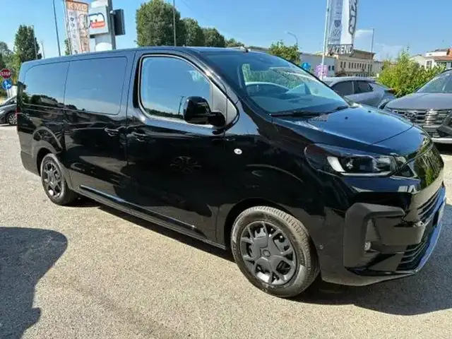 Fiat Ulysse