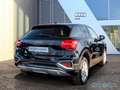 Audi Q2 35TFSI S tronic /LED/Pano/Virtual/Kamera Noir - thumbnail 2