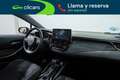 Toyota Corolla Touring Sports 125H Business Negro - thumbnail 33