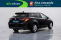 Toyota Corolla Touring Sports 125H Business Negro - thumbnail 5
