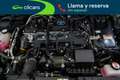 Toyota Corolla Touring Sports 125H Business Negro - thumbnail 35