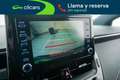Toyota Corolla Touring Sports 125H Business Negro - thumbnail 30