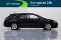 Toyota Corolla Touring Sports 125H Business Negro - thumbnail 7