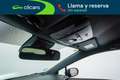 Toyota Corolla Touring Sports 125H Business Negro - thumbnail 32
