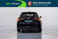 Toyota Corolla Touring Sports 125H Business Negro - thumbnail 4