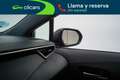 Toyota Corolla Touring Sports 125H Business Negro - thumbnail 31