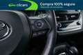 Toyota Corolla Touring Sports 125H Business Negro - thumbnail 21