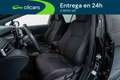 Toyota Corolla Touring Sports 125H Business Negro - thumbnail 14