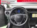 Toyota Auris II 1.2T Design Noir - thumbnail 6